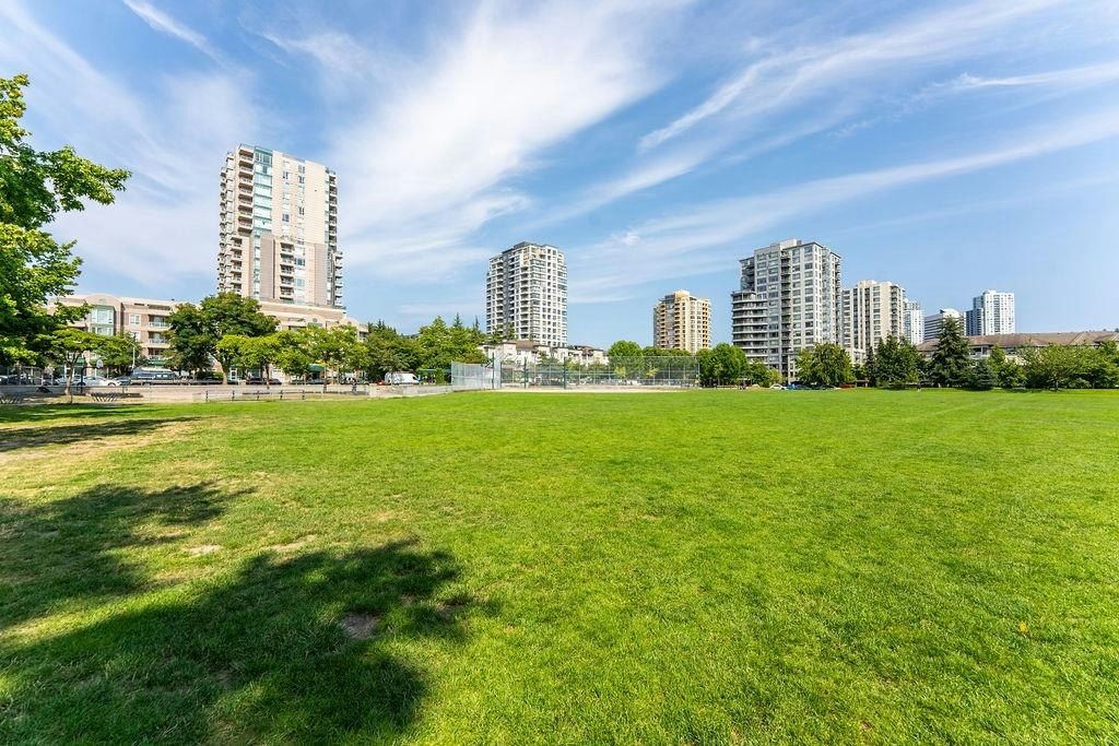 1408-5189 Gaston Street, Vancouver, BC, V5R 6C7 - 29