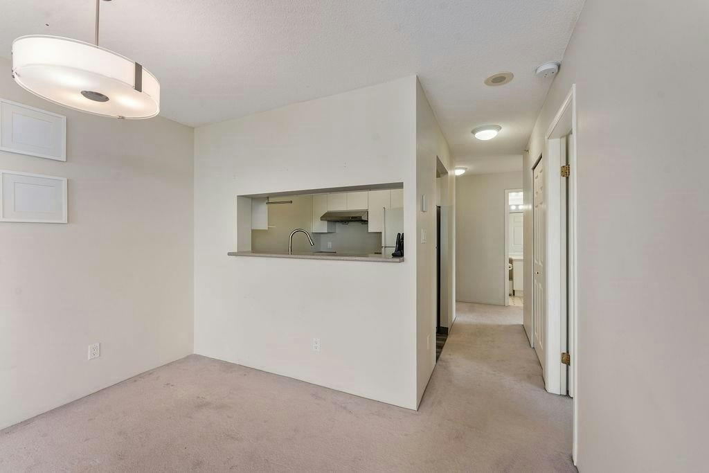 1408-5189 Gaston Street, Vancouver, BC, V5R 6C7 - 8