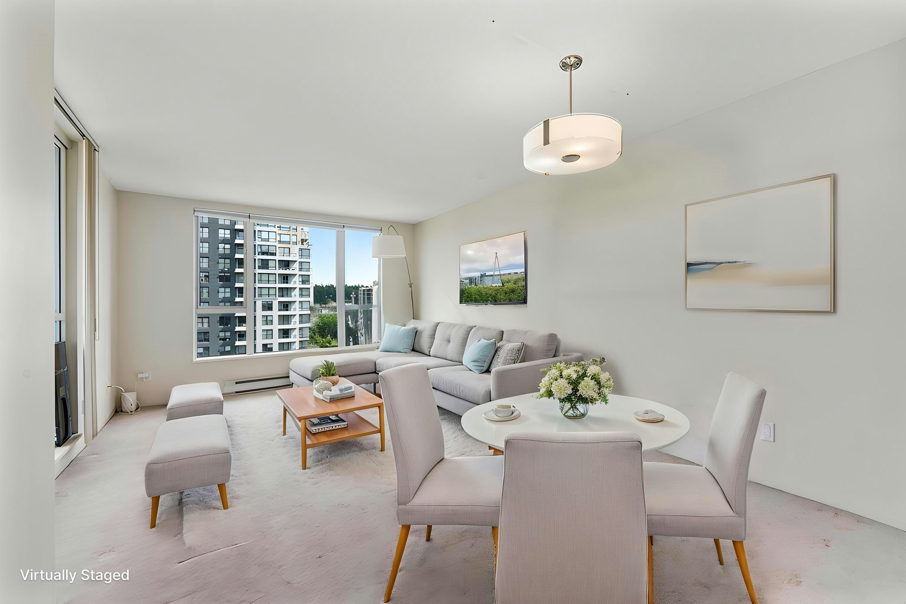 1408-5189 Gaston Street - 5