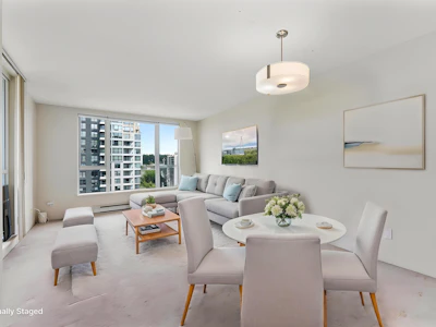 1408-5189 Gaston Street - 5