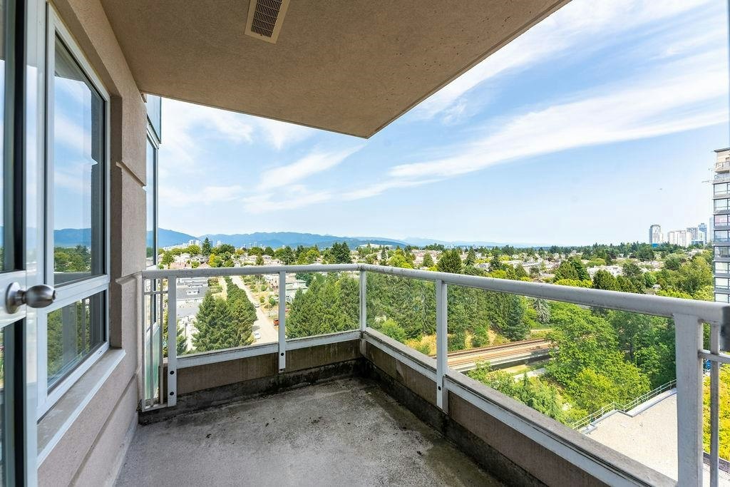 1408-5189 Gaston Street, Vancouver, BC, V5R 6C7 - 25