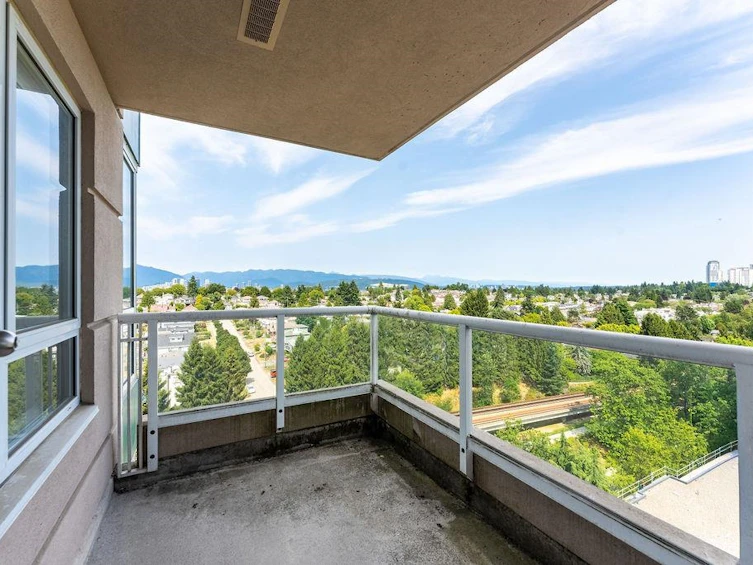 1408-5189 Gaston Street, Vancouver, BC, V5R 6C7 - 25