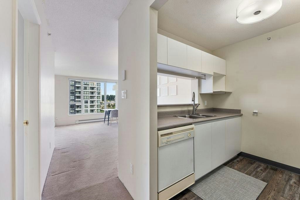 1408-5189 Gaston Street, Vancouver, BC, V5R 6C7 - 11