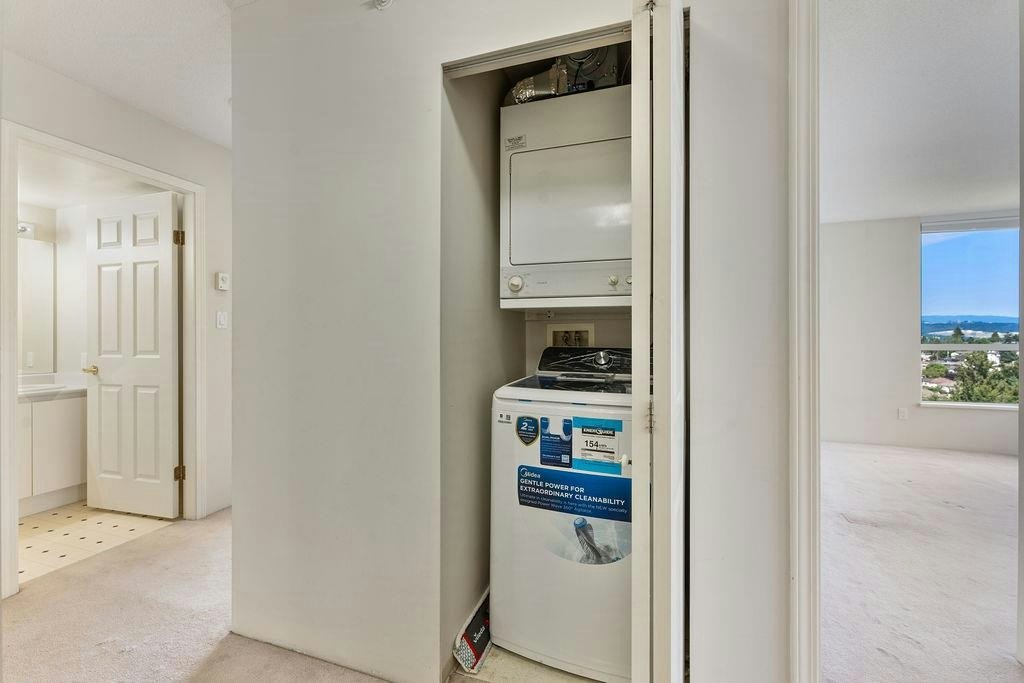 1408-5189 Gaston Street, Vancouver, BC, V5R 6C7 - 24