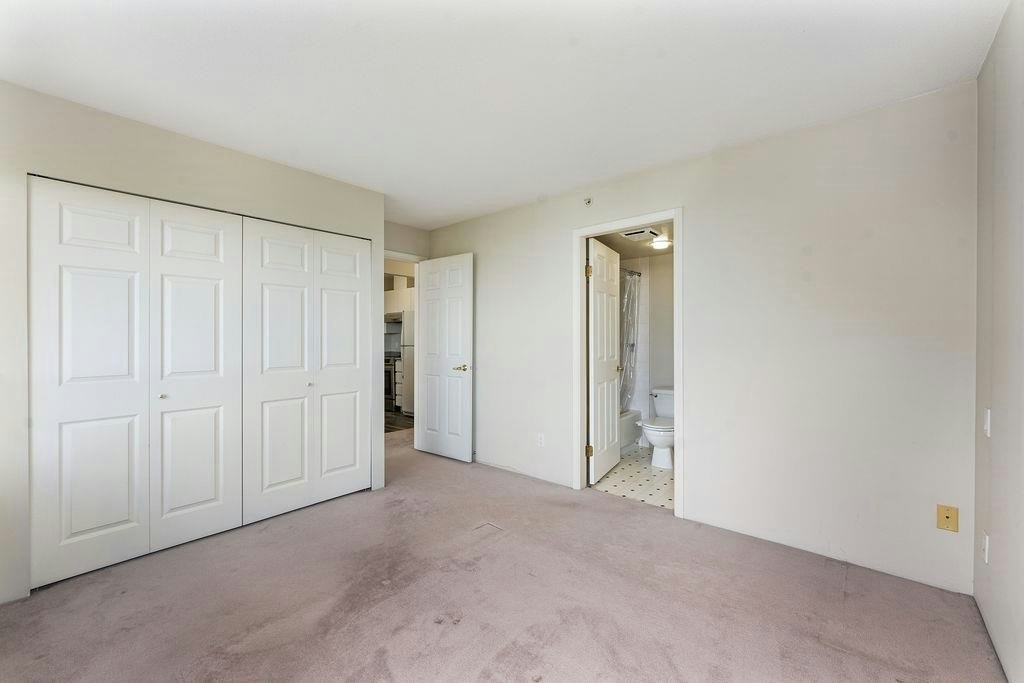 1408-5189 Gaston Street, Vancouver, BC, V5R 6C7 - 17