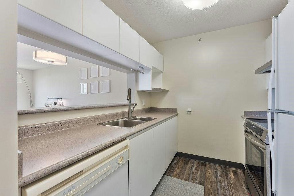 1408-5189 Gaston Street, Vancouver, BC, V5R 6C7 - 12