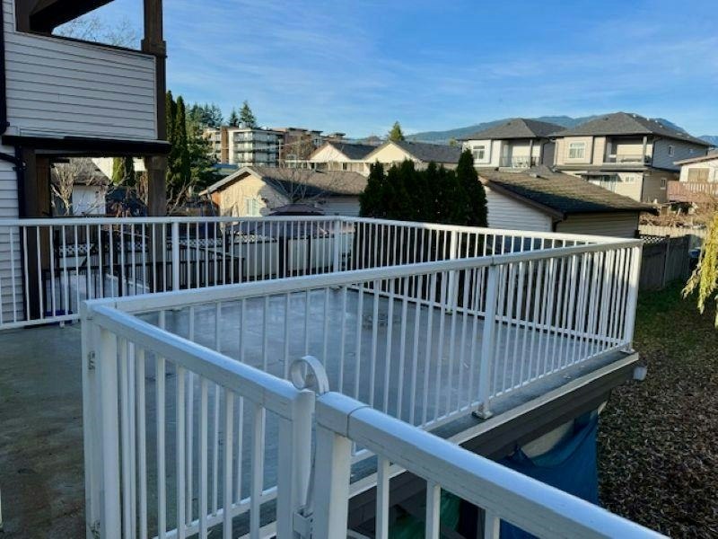 1947 Grant Avenue, Port Coquitlam, BC, V3B 1P6 - 13