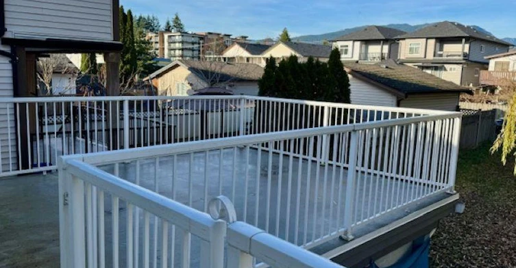 1947 Grant Avenue, Port Coquitlam, BC, V3B 1P6 - 13