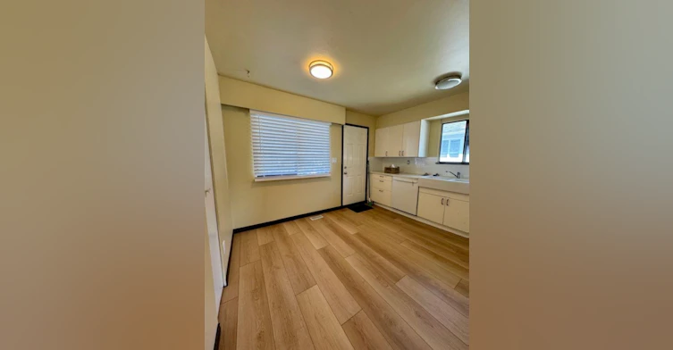 1947 Grant Avenue, Port Coquitlam, BC, V3B 1P6 - 5