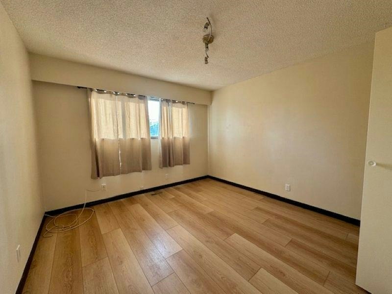 1947 Grant Avenue, Port Coquitlam, BC, V3B 1P6 - 9