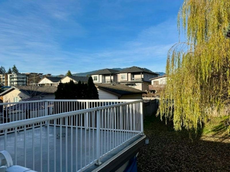 1947 Grant Avenue, Port Coquitlam, BC, V3B 1P6 - 14