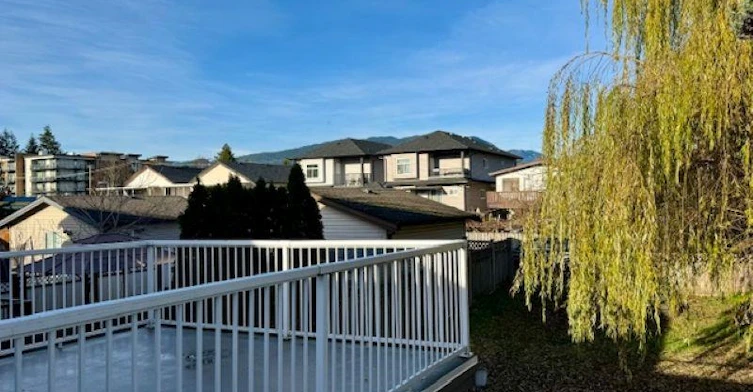 1947 Grant Avenue, Port Coquitlam, BC, V3B 1P6 - 14
