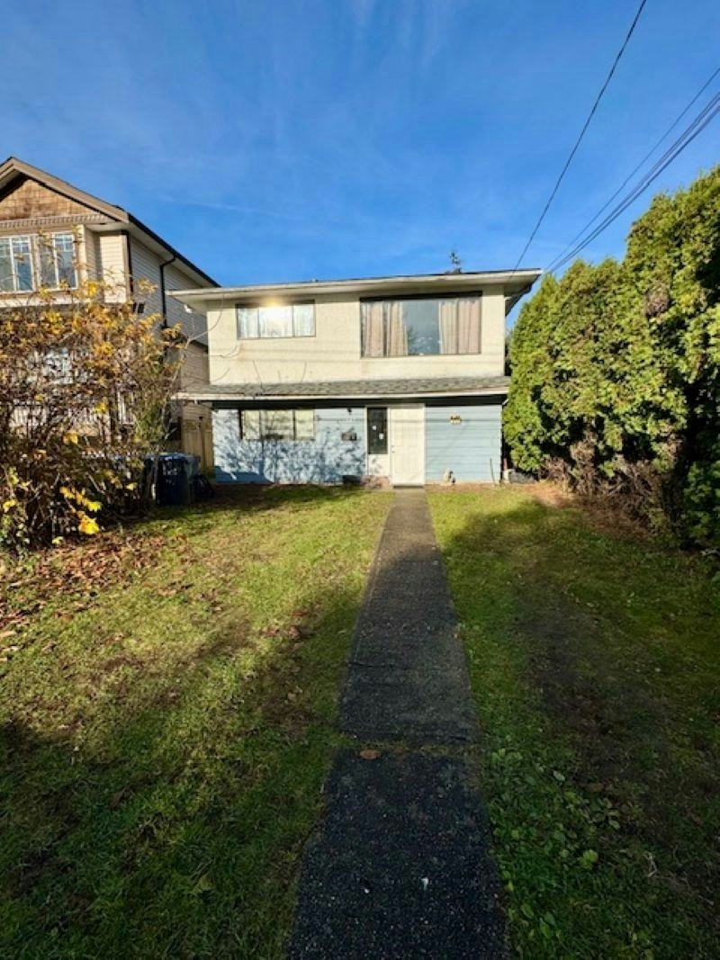 1947 Grant Avenue, Port Coquitlam, BC, V3B 1P6 - 16