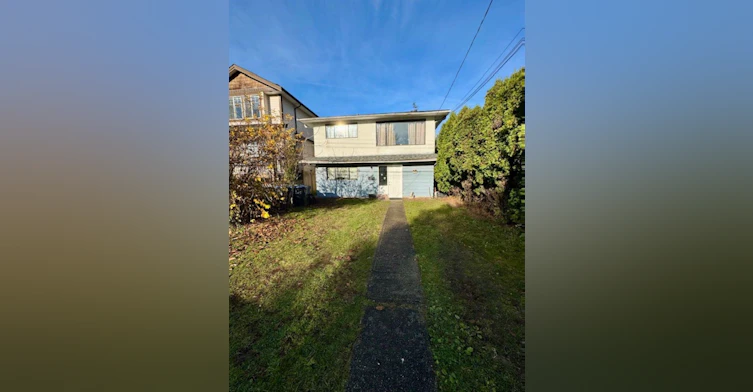 1947 Grant Avenue, Port Coquitlam, BC, V3B 1P6 - 16