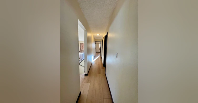 1947 Grant Avenue, Port Coquitlam, BC, V3B 1P6 - 7