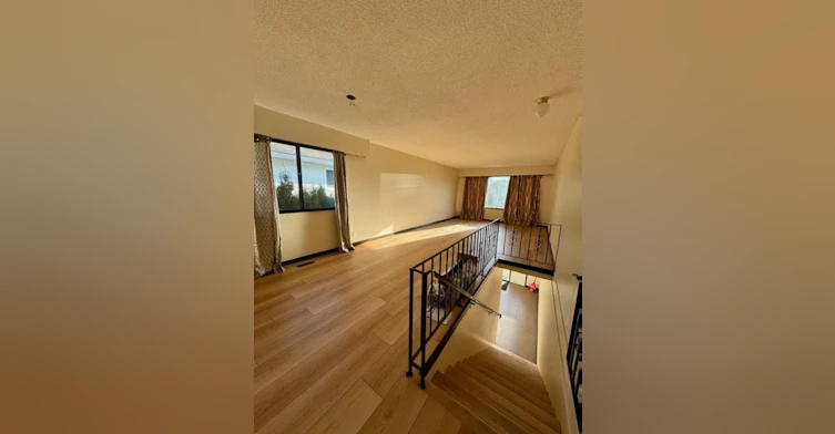 1947 Grant Avenue, Port Coquitlam, BC, V3B 1P6