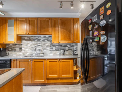 210-5191 203 Street - 4