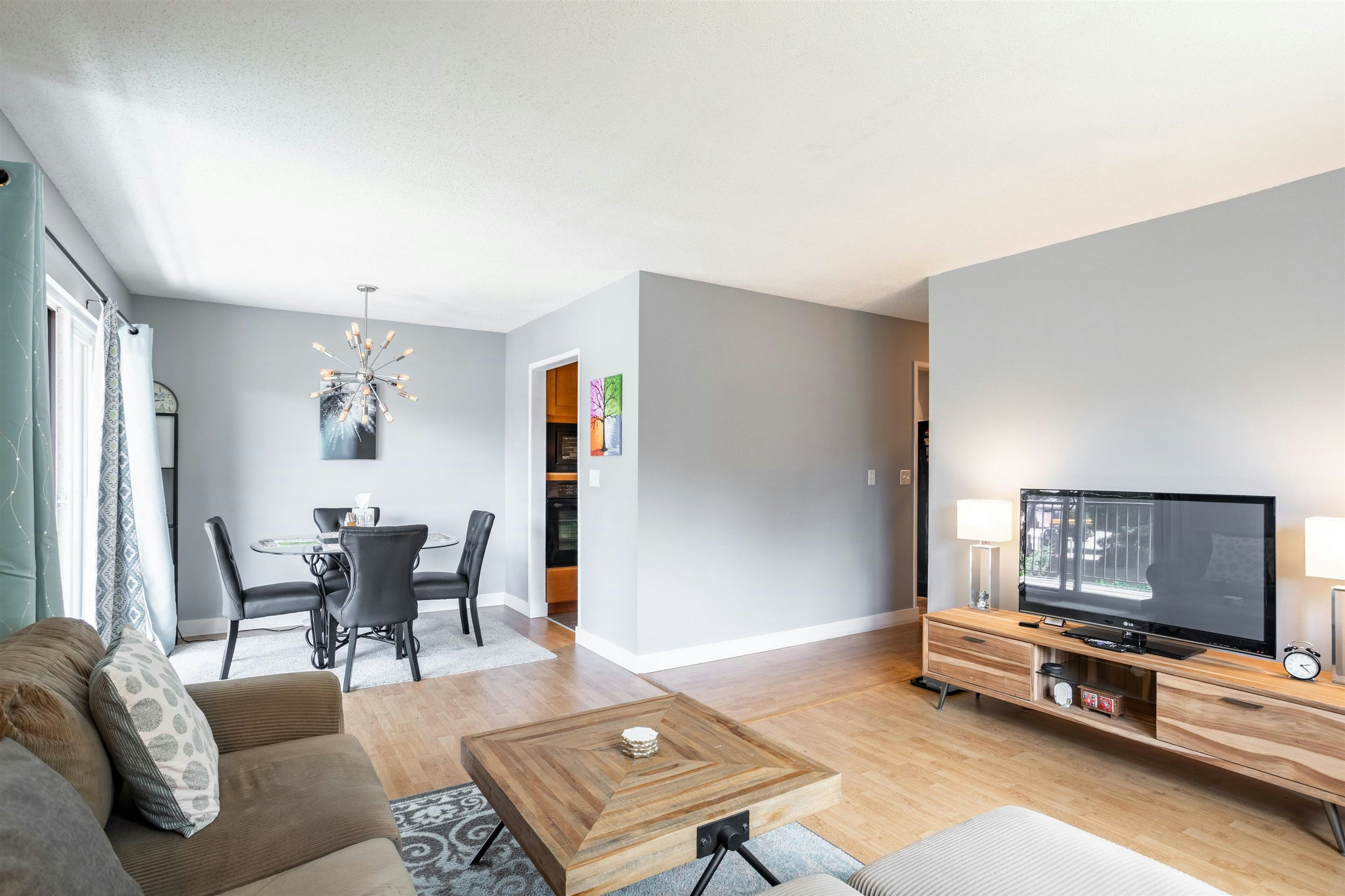 210-5191 203 Street, Langley, BC, V3A 1V6