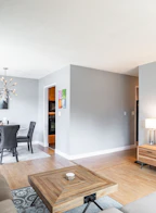 210 5191 203rd Street