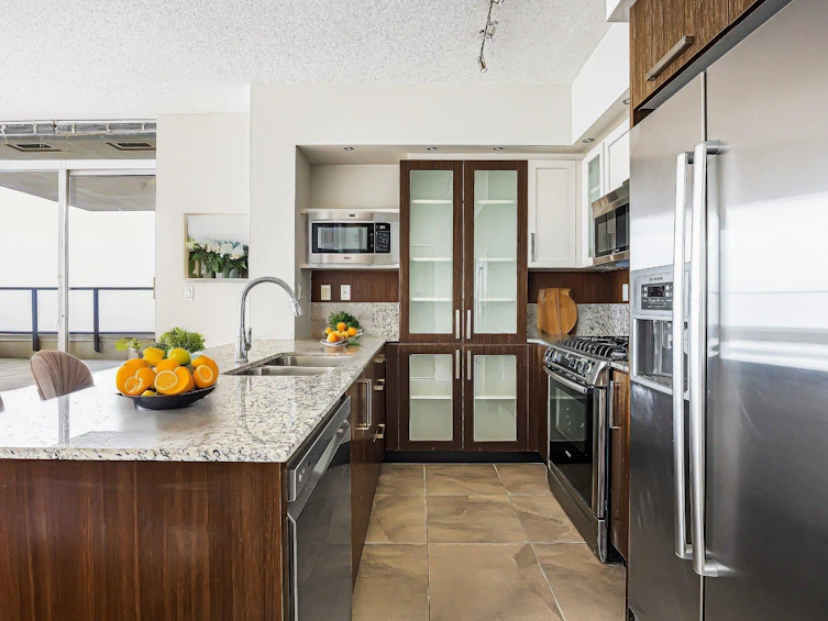 2905-2980 Atlantic Avenue, Coquitlam, BC, V3B 0G2 - 8
