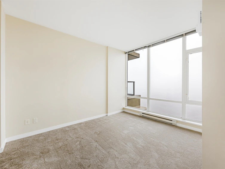 2905-2980 Atlantic Avenue, Coquitlam, BC, V3B 0G2 - 13