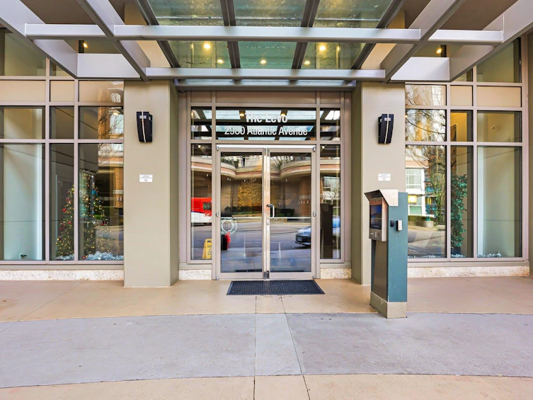 2905-2980 Atlantic Avenue, Coquitlam, BC, V3B 0G2 - 26