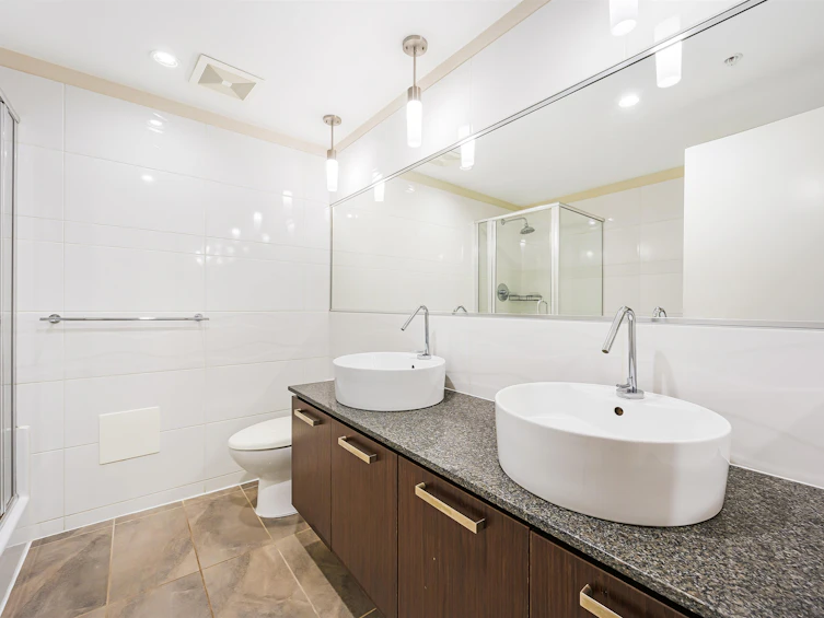 2905-2980 Atlantic Avenue, Coquitlam, BC, V3B 0G2 - 16