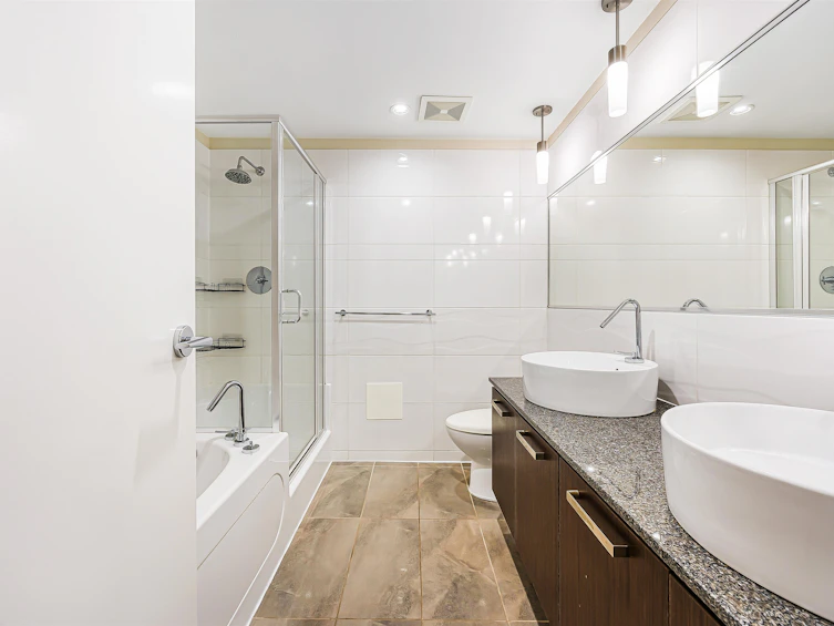 2905-2980 Atlantic Avenue, Coquitlam, BC, V3B 0G2 - 18