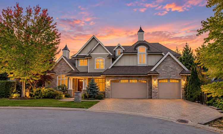 178 Maple Drive