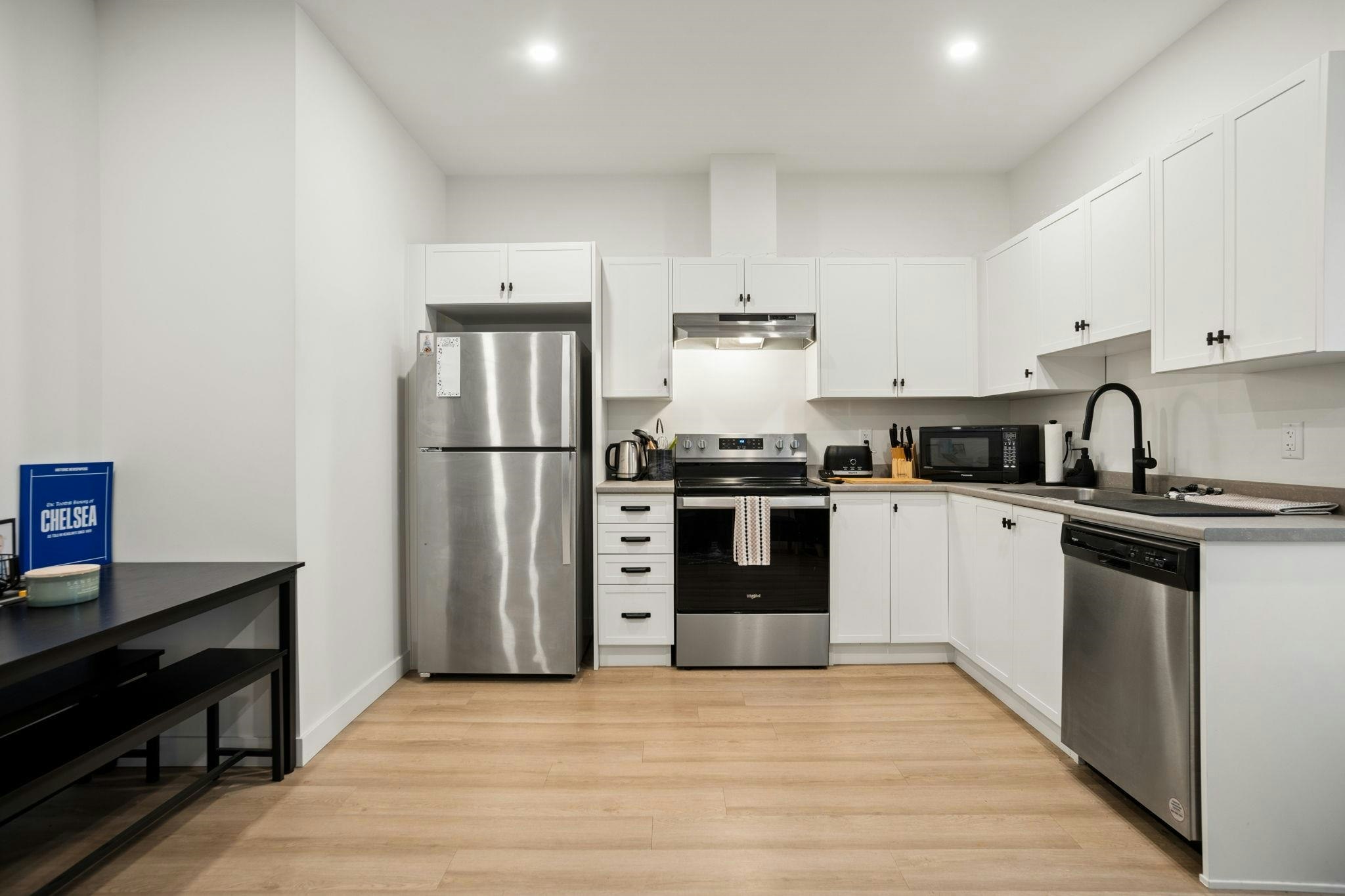 19624 75a Avenue, Langley, BC, V2Y 3T2 - 29