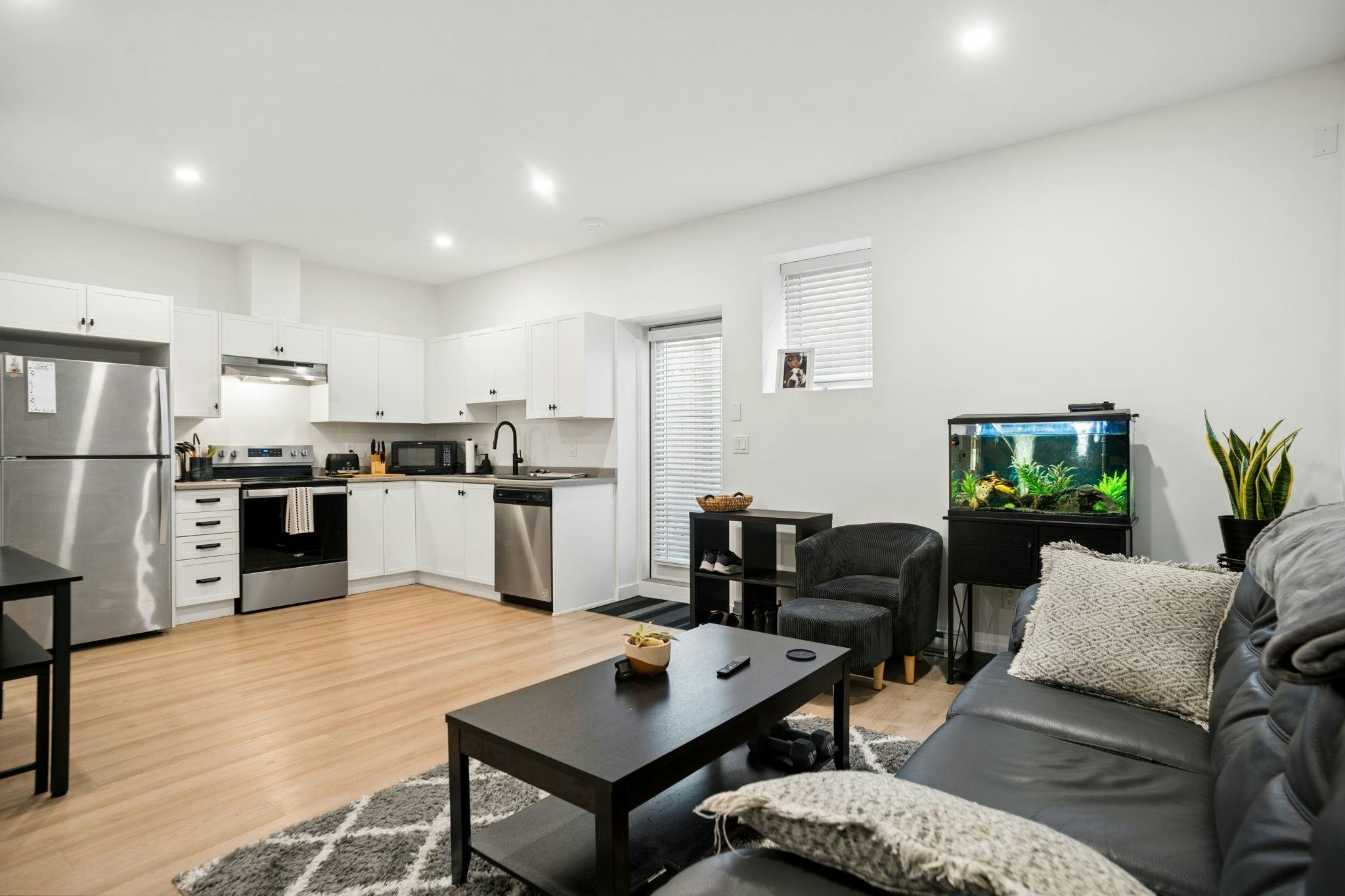 19624 75a Avenue, Langley, BC, V2Y 3T2 - 27
