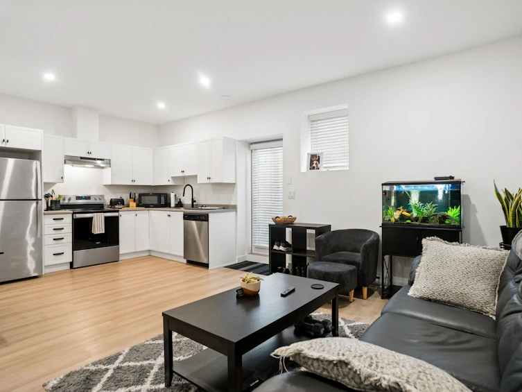 19624 75a Avenue, Langley, BC, V2Y 3T2 - 27