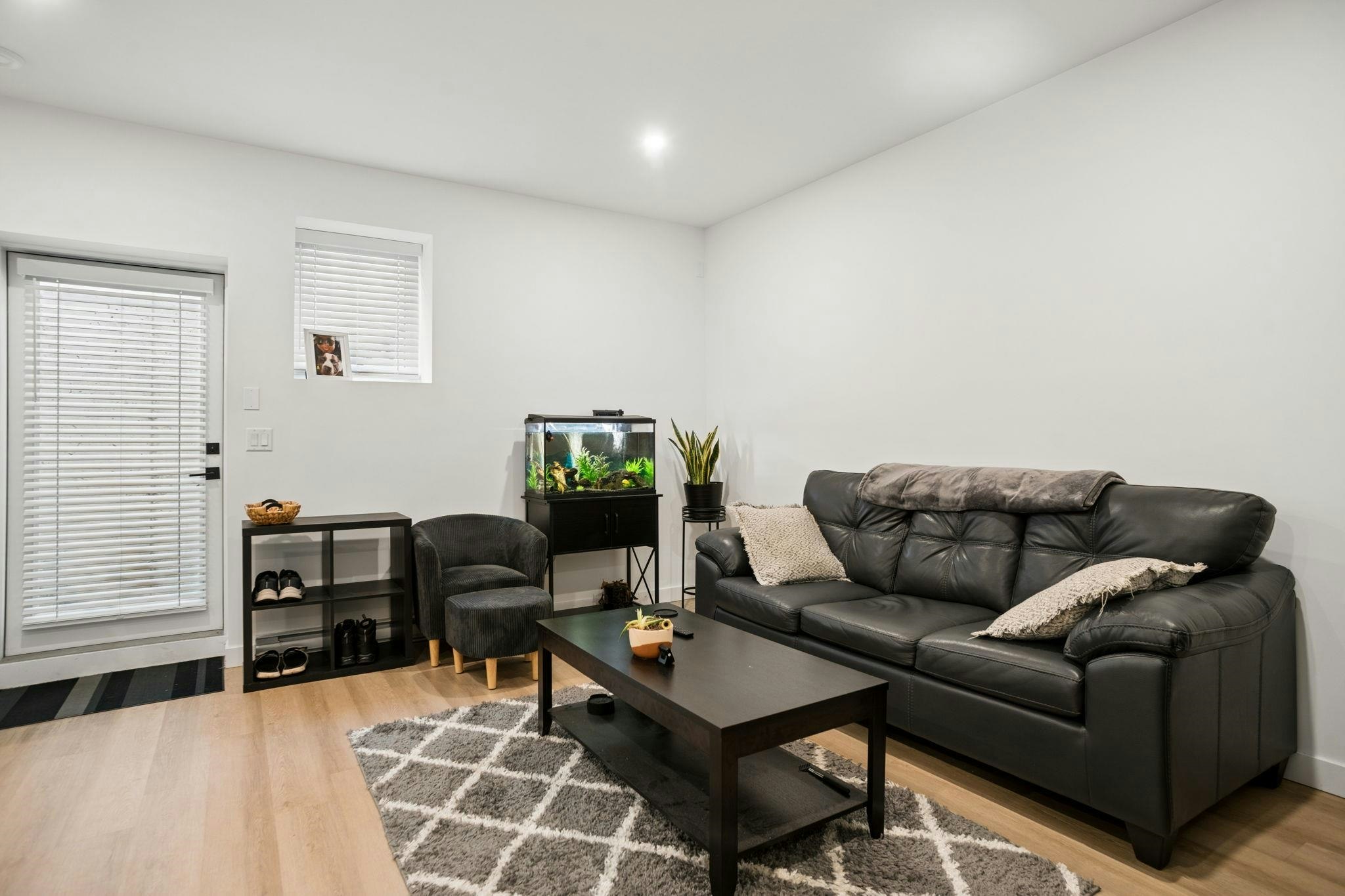 19624 75a Avenue, Langley, BC, V2Y 3T2 - 31