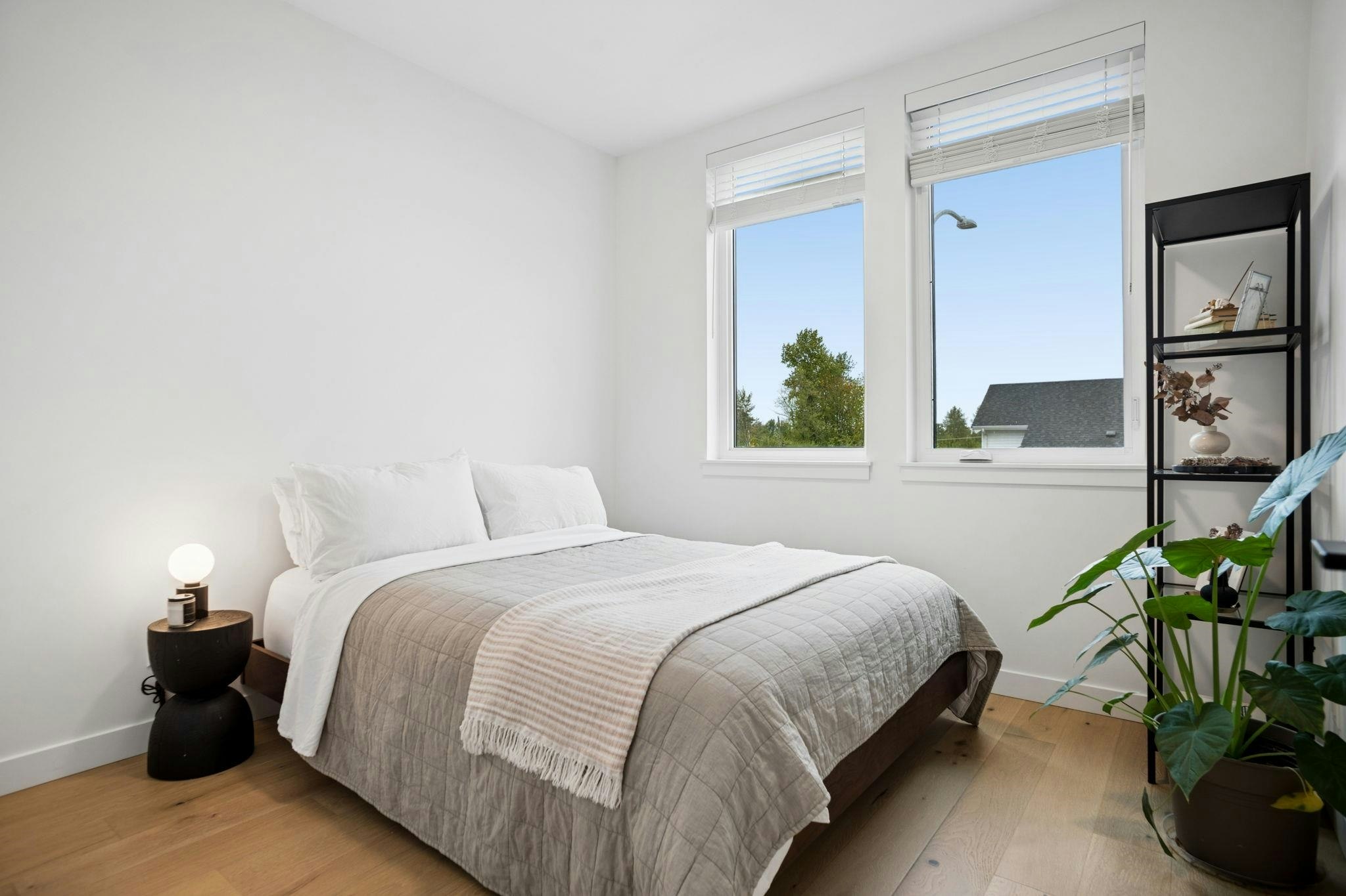19624 75a Avenue, Langley, BC, V2Y 3T2 - 21