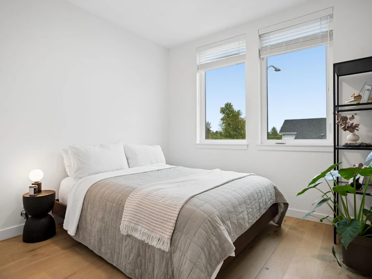19624 75a Avenue, Langley, BC, V2Y 3T2 - 21