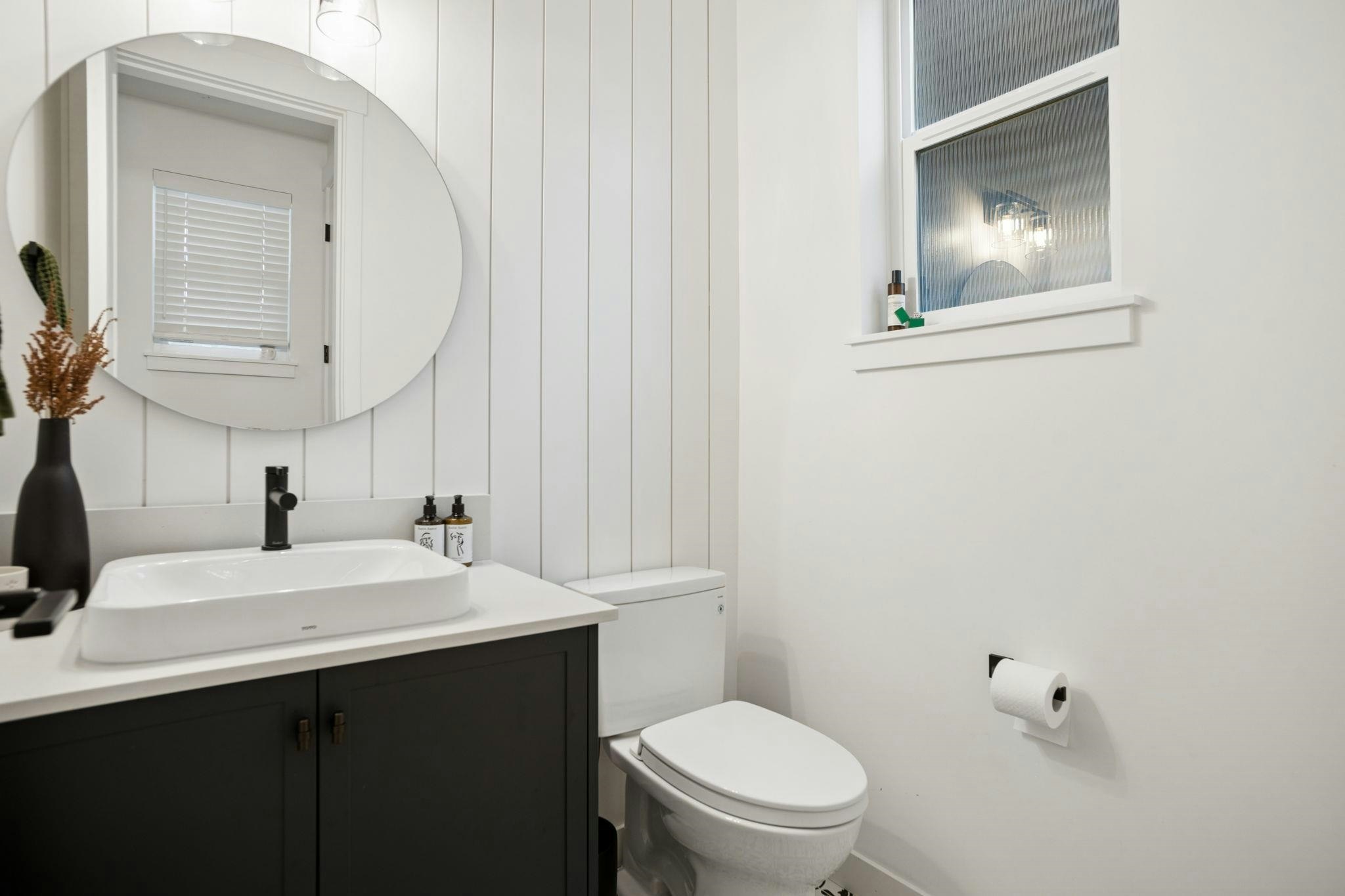 19624 75a Avenue, Langley, BC, V2Y 3T2 - 15