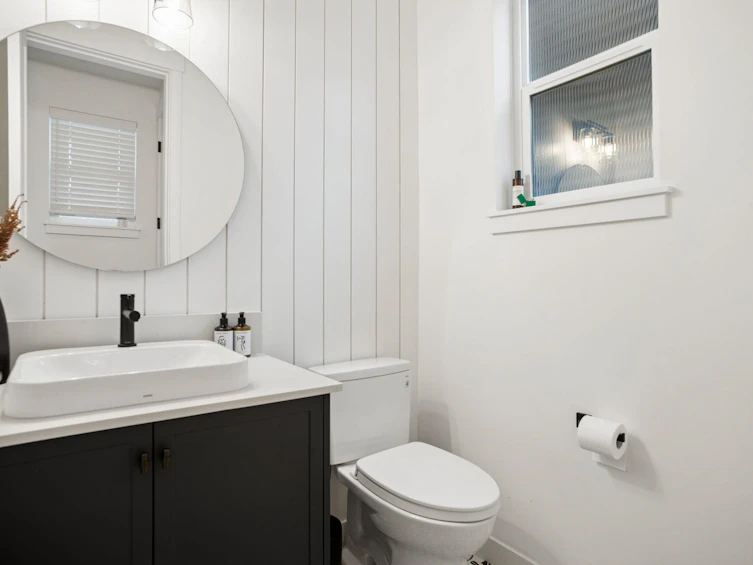 19624 75a Avenue, Langley, BC, V2Y 3T2 - 15