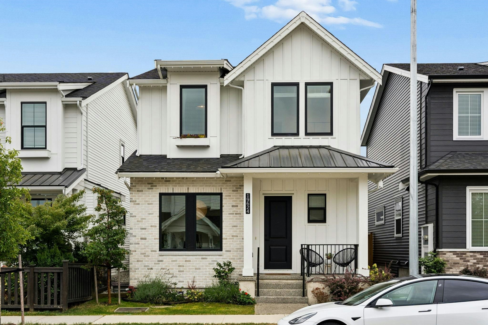 19624 75a Avenue - 2