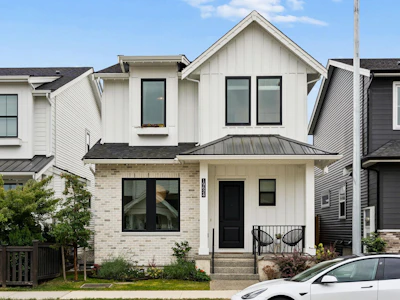 19624 75a Avenue - 2