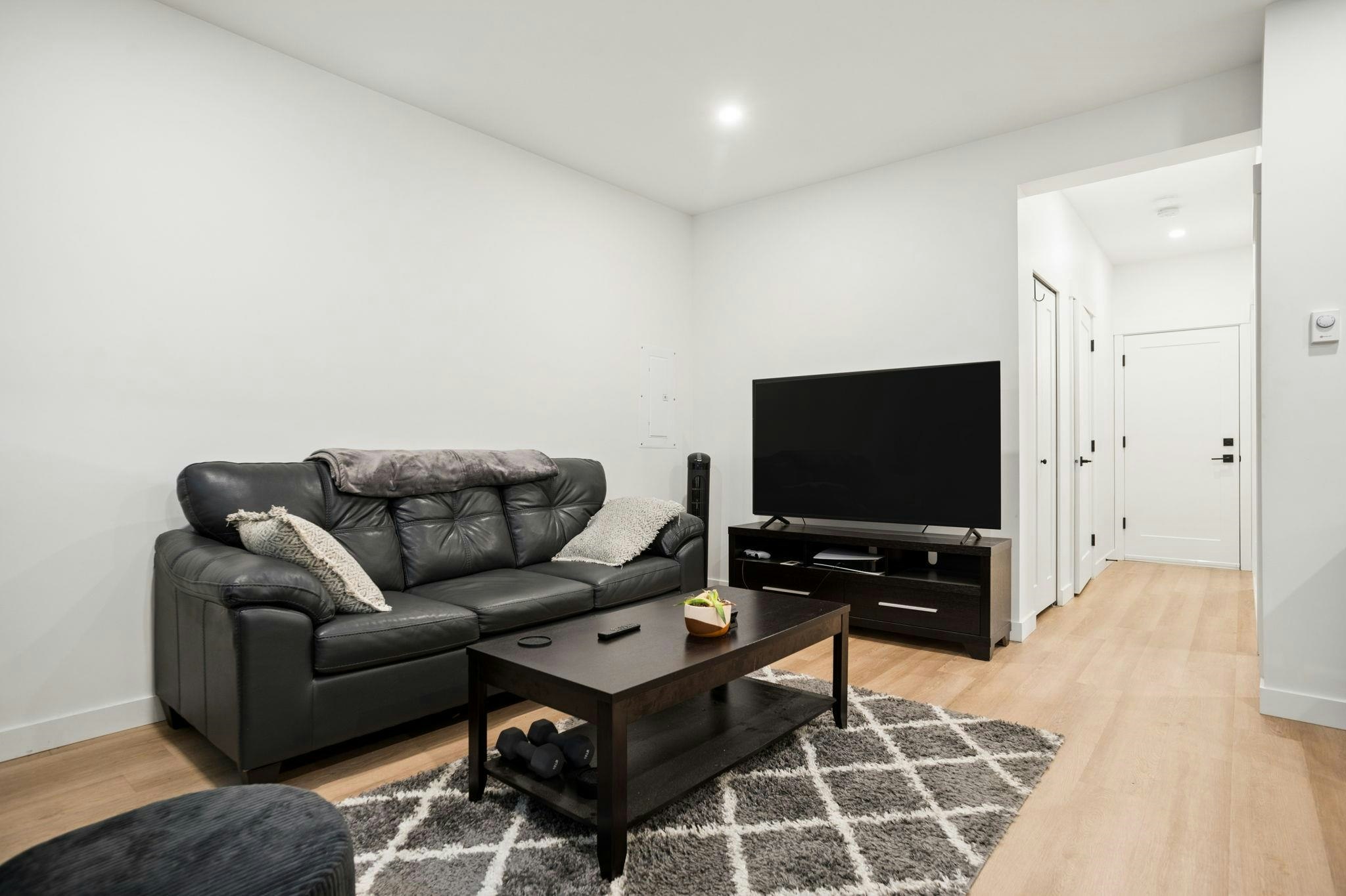 19624 75a Avenue, Langley, BC, V2Y 3T2 - 32