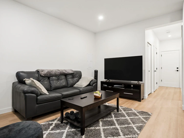 19624 75a Avenue, Langley, BC, V2Y 3T2 - 32