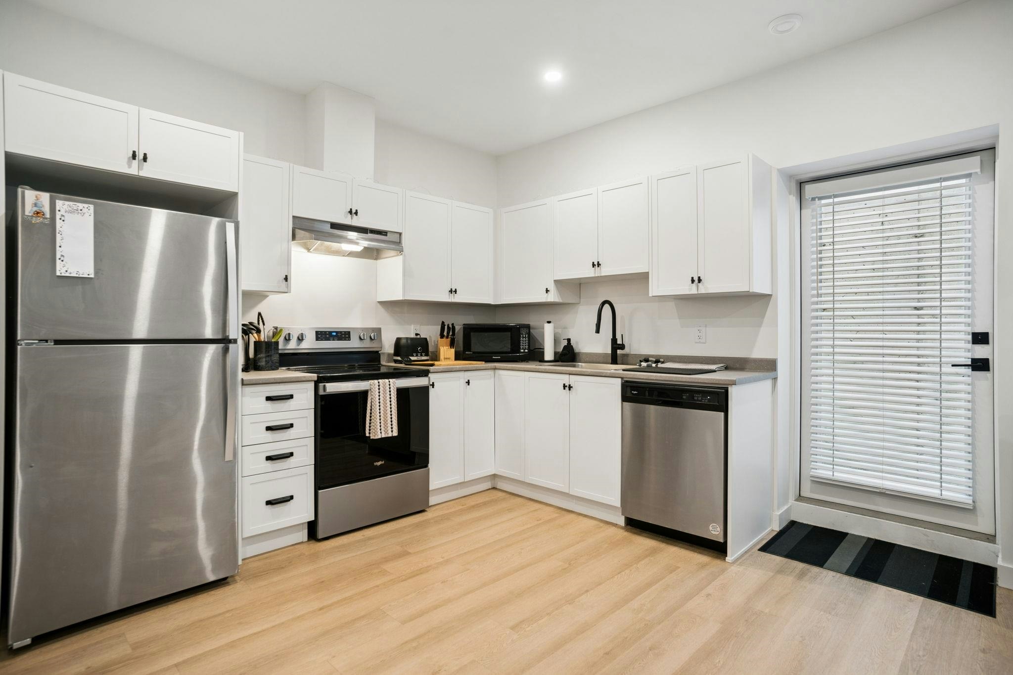 19624 75a Avenue, Langley, BC, V2Y 3T2 - 30