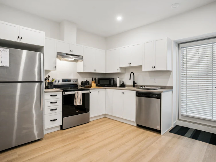 19624 75a Avenue, Langley, BC, V2Y 3T2 - 30