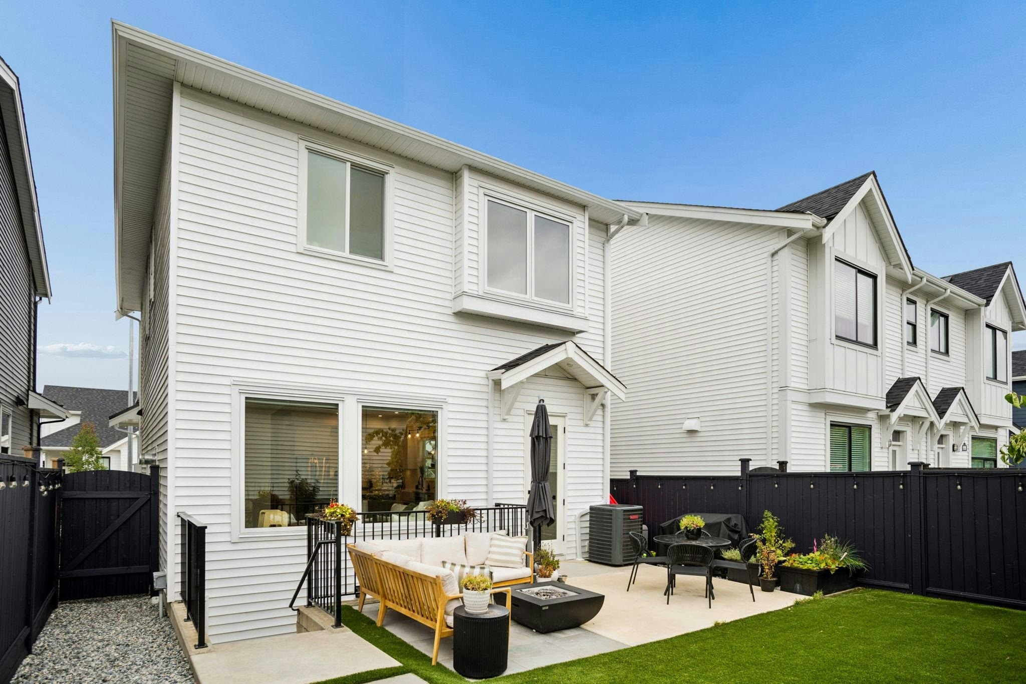 19624 75a Avenue, Langley, BC, V2Y 3T2 - 39