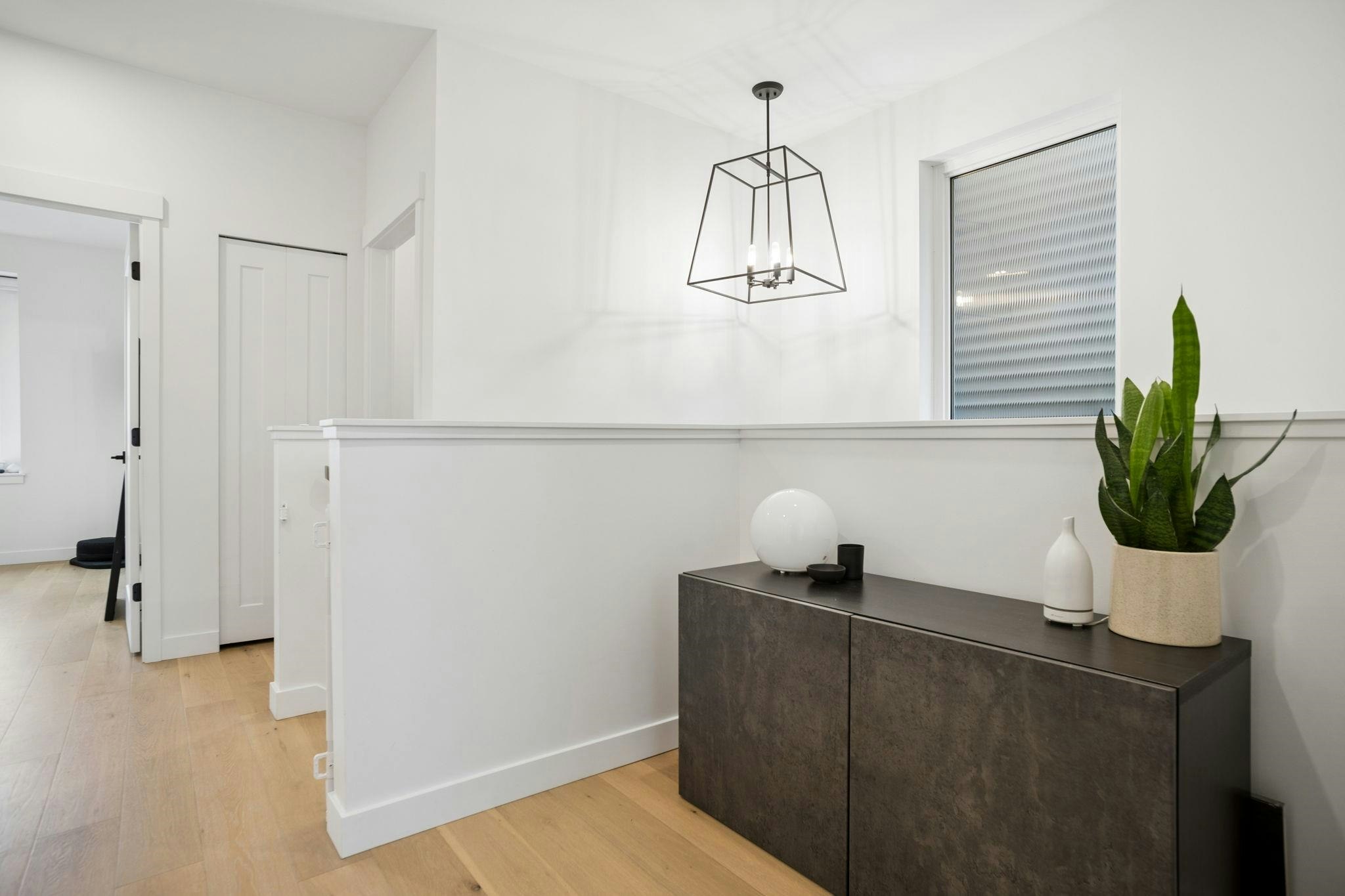19624 75a Avenue, Langley, BC, V2Y 3T2 - 24