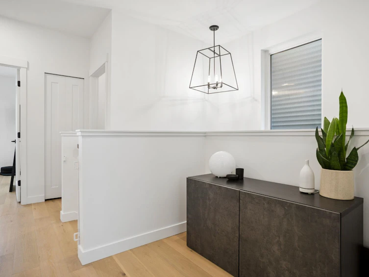 19624 75a Avenue, Langley, BC, V2Y 3T2 - 24