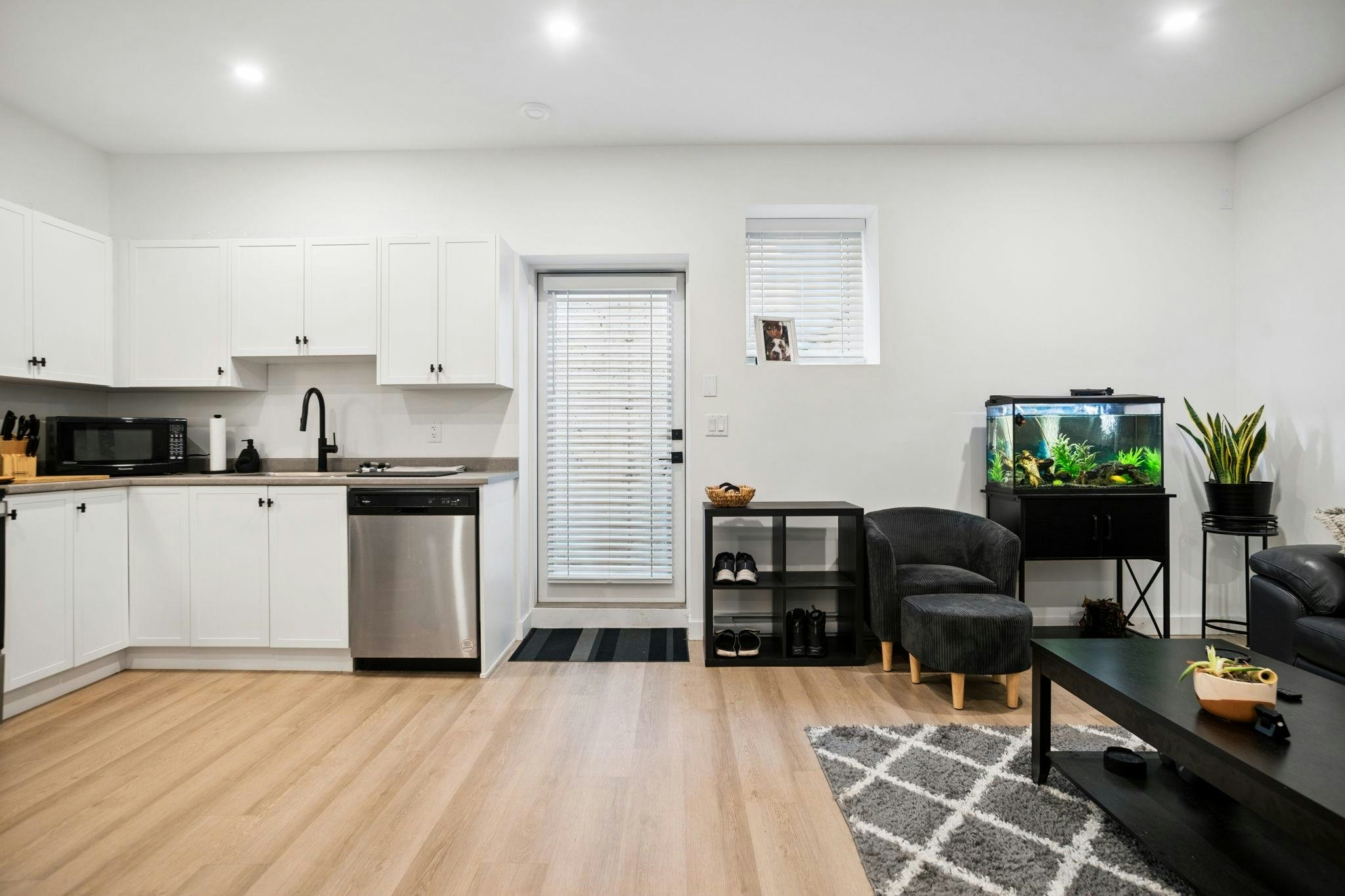 19624 75a Avenue, Langley, BC, V2Y 3T2 - 28