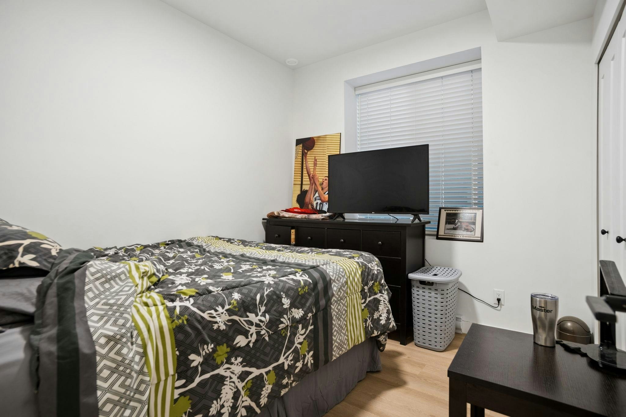 19624 75a Avenue, Langley, BC, V2Y 3T2 - 33