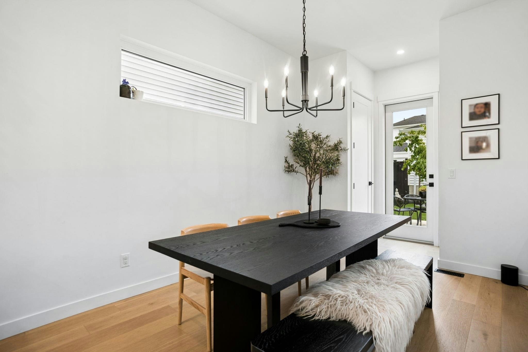 19624 75a Avenue, Langley, BC, V2Y 3T2 - 7