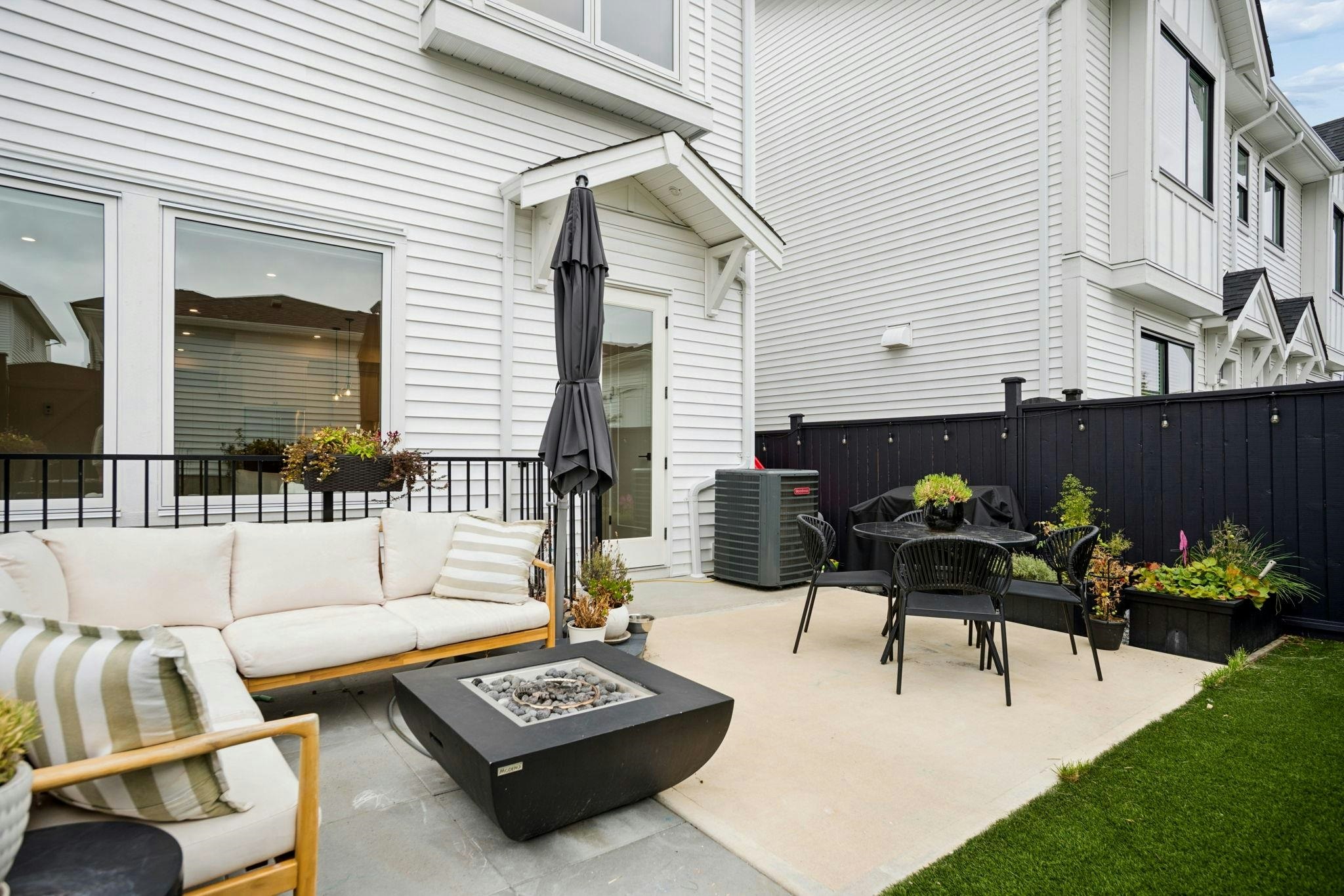 19624 75a Avenue, Langley, BC, V2Y 3T2 - 37
